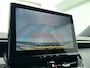 Toyota Corolla Touring Sports Hybrid 140 Dynamic | Stoelverwarming | Achteruitrijcamera |
