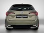 Toyota Corolla Touring Sports Hybrid 140 Dynamic | Stoelverwarming | Achteruitrijcamera |