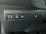 Toyota Corolla Touring Sports Hybrid 140 Dynamic | Stoelverwarming | Achteruitrijcamera |