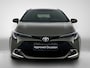 Toyota Corolla Touring Sports Hybrid 140 Dynamic | Stoelverwarming | Achteruitrijcamera |