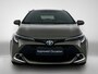 Toyota Corolla Touring Sports Hybrid 140 Dynamic | Stoelverwarming | Achteruitrijcamera |