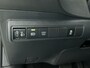 Toyota Corolla Touring Sports Hybrid 140 Dynamic | Stoelverwarming | Achteruitrijcamera |