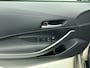 Toyota Corolla Touring Sports Hybrid 140 Dynamic | Stoelverwarming | Achteruitrijcamera |