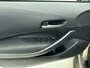 Toyota Corolla Touring Sports Hybrid 140 Dynamic | Stoelverwarming | Achteruitrijcamera |
