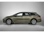 Toyota Corolla Touring Sports Hybrid 140 Dynamic | Stoelverwarming | Achteruitrijcamera |