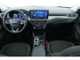Ford Kuga 2.5 PHEV Titanium Winter Pack | Panorama Dak | Drivers Assistance Pack | Adaptieve Cruise | 1ste eigenaar | 18 inch |