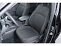 Ford Kuga 2.5 PHEV Titanium Winter Pack | Panorama Dak | Drivers Assistance Pack | Adaptieve Cruise | 1ste eigenaar | 18 inch |