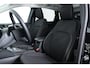 Ford Kuga 2.5 PHEV Titanium Winter Pack | Panorama Dak | Drivers Assistance Pack | Adaptieve Cruise | 1ste eigenaar | 18 inch | Camera | Keyless | Stoel-/Stuurverwarming
