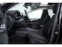 Ford Kuga 2.5 PHEV Titanium Winter Pack | Panorama Dak | Drivers Assistance Pack | Adaptieve Cruise | 1ste eigenaar | 18 inch | Camera | Keyless | Stoel-/Stuurverwarming