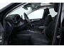 Ford Kuga 2.5 PHEV Titanium Winter Pack | Panorama Dak | Drivers Assistance Pack | Adaptieve Cruise | 1ste eigenaar | 18 inch |