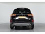 Ford Kuga 2.5 PHEV Titanium Winter Pack | Panorama Dak | Drivers Assistance Pack | Adaptieve Cruise | 1ste eigenaar | 18 inch |
