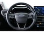 Ford Kuga 2.5 PHEV Titanium Winter Pack | Panorama Dak | Drivers Assistance Pack | Adaptieve Cruise | 1ste eigenaar | 18 inch | Camera | Keyless | Stoel-/Stuurverwarming