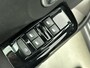 Citroën C3 110 PK S&S Shine | Rijklaar |
