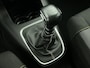 Citroën C3 110 PK S&S Shine | Rijklaar |