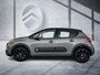 Citroën C3 110 PK S&S Shine | Rijklaar |