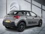 Citroën C3 110 PK S&S Shine | Rijklaar |