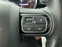 Citroën C3 110 PK S&S Shine | Rijklaar |