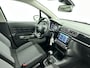 Citroën C3 110 PK S&S Shine | Rijklaar |