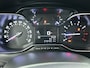 Citroën C3 110 PK S&S Shine | Rijklaar |