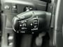Citroën C3 110 PK S&S Shine | Rijklaar |