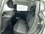 Citroën C3 110 PK S&S Shine | Rijklaar |