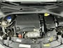 Citroën C3 110 PK S&S Shine | Rijklaar |