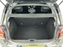 Citroën C3 110 PK S&S Shine | Rijklaar |