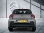 Citroën C3 110 PK S&S Shine | Rijklaar |