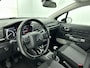 Citroën C3 110 PK S&S Shine | Rijklaar |