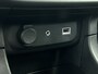 Citroën C3 110 PK S&S Shine | Rijklaar |