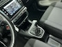 Citroën C3 110 PK S&S Shine | Rijklaar |