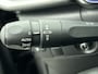 Citroën C3 110 PK S&S Shine | Rijklaar |