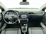 Citroën C3 110 PK S&S Shine | Rijklaar |