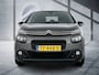 Citroën C3 110 PK S&S Shine | Rijklaar |