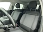 Citroën C3 110 PK S&S Shine | Rijklaar |