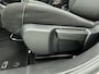 Citroën C3 110 PK S&S Shine | Rijklaar |