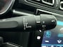 Citroën C3 110 PK S&S Shine | Rijklaar |
