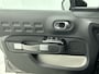 Citroën C3 110 PK S&S Shine | Rijklaar |