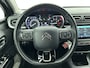 Citroën C3 110 PK S&S Shine | Rijklaar |