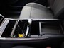 Ford Explorer Select Extended Range RWD 77 kWh 286PK | Comfortpack 1 | 0,99% Rente i.c.m. Ford Options | Adaptieve Cruise Control | Camera | 19" | Nieuw te bestellen |