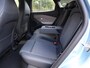 Ford Explorer Select Extended Range RWD 77 kWh 286PK | Comfortpack 1 | 0,99% Rente i.c.m. Ford Options | Adaptieve Cruise Control | Camera | 19" | Nieuw te bestellen |