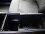 Ford Explorer Select Extended Range RWD 77 kWh 286PK | Comfortpack 1 | 0,99% Rente i.c.m. Ford Options | Adaptieve Cruise Control | Camera | 19" | Nieuw te bestellen |