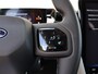 Ford Explorer Select Extended Range RWD 77 kWh 286PK | Comfortpack 1 | 0,99% Rente i.c.m. Ford Options | Adaptieve Cruise Control | Camera | 19" | Nieuw te bestellen |