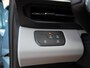 Ford Explorer Select Extended Range RWD 77 kWh 286PK | Comfortpack 1 | 0,99% Rente i.c.m. Ford Options | Adaptieve Cruise Control | Camera | 19" | Nieuw te bestellen |