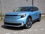 Ford Explorer Select Extended Range RWD 77 kWh 286PK | Comfortpack 1 | 0,99% Rente i.c.m. Ford Options | Adaptieve Cruise Control | Camera | 19" | Nieuw te bestellen |