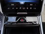 Ford Explorer Select Extended Range RWD 77 kWh 286PK | Comfortpack 1 | 0,99% Rente i.c.m. Ford Options | Adaptieve Cruise Control | Camera | 19" | Nieuw te bestellen |