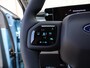 Ford Explorer Select Extended Range RWD 77 kWh 286PK | Comfortpack 1 | 0,99% Rente i.c.m. Ford Options | Adaptieve Cruise Control | Camera | 19" | Nieuw te bestellen |