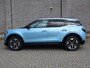 Ford Explorer Select Extended Range RWD 77 kWh 286PK | Comfortpack 1 | 0,99% Rente i.c.m. Ford Options | Adaptieve Cruise Control | Camera | 19" | Nieuw te bestellen |