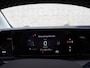 Ford Explorer Select Extended Range RWD 77 kWh 286PK | Comfortpack 1 | 0,99% Rente i.c.m. Ford Options | Adaptieve Cruise Control | Camera | 19" | Nieuw te bestellen |