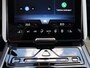 Ford Explorer Select Extended Range RWD 77 kWh 286PK | Comfortpack 1 | 0,99% Rente i.c.m. Ford Options | Adaptieve Cruise Control | Camera | 19" | Nieuw te bestellen |